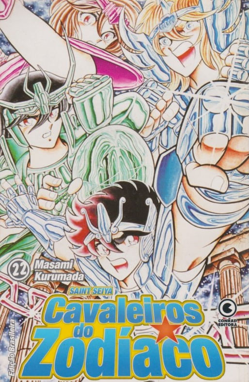 https---www.artesequencial.com.br-imagens-2024-09-bruno-mangas-cavaleiros-do-zodiaco-22-2-edicao