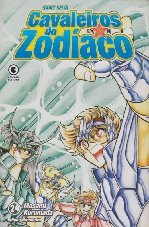 https---www.artesequencial.com.br-imagens-2024-09-bruno-mangas-cavaleiros-do-zodiaco-24-2-edicao