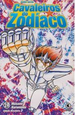 https---www.artesequencial.com.br-imagens-2024-09-bruno-mangas-cavaleiros-do-zodiaco-28-2-edicao