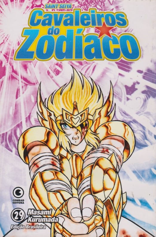 https---www.artesequencial.com.br-imagens-2024-09-bruno-mangas-cavaleiros-do-zodiaco-29-2-edicao