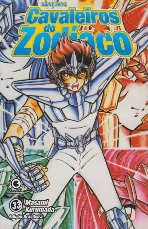 https---www.artesequencial.com.br-imagens-2024-09-bruno-mangas-cavaleiros-do-zodiaco-33-2-edicao