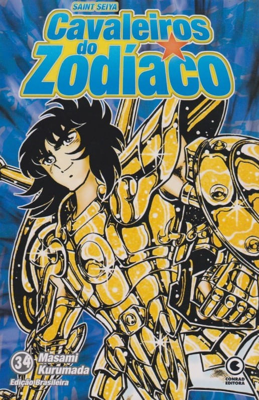 https---www.artesequencial.com.br-imagens-2024-09-bruno-mangas-cavaleiros-do-zodiaco-34-2-edicao