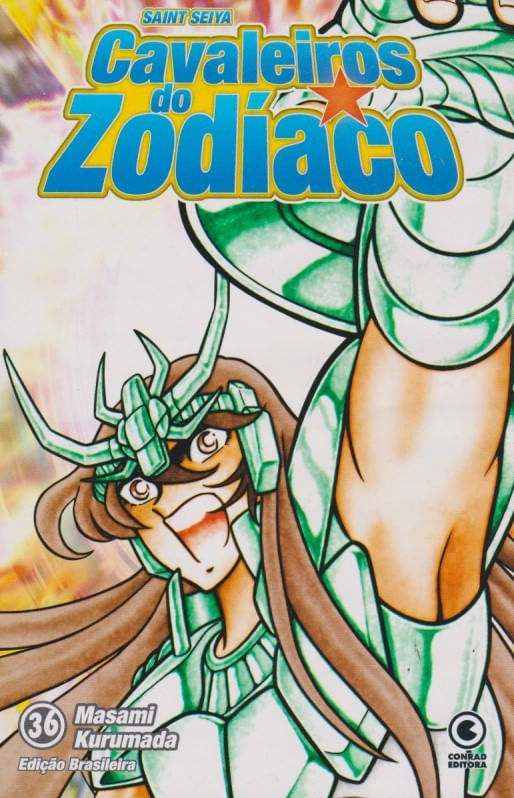 https---www.artesequencial.com.br-imagens-2024-09-bruno-mangas-cavaleiros-do-zodiaco-36-2-edicao