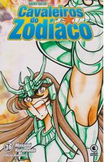https---www.artesequencial.com.br-imagens-2024-09-bruno-mangas-cavaleiros-do-zodiaco-36-2-edicao