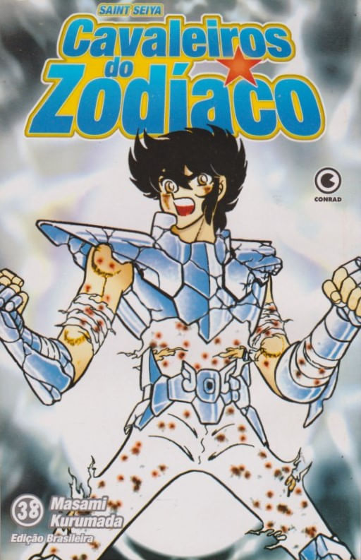 https---www.artesequencial.com.br-imagens-2024-09-bruno-mangas-cavaleiros-do-zodiaco-38-2-edicao
