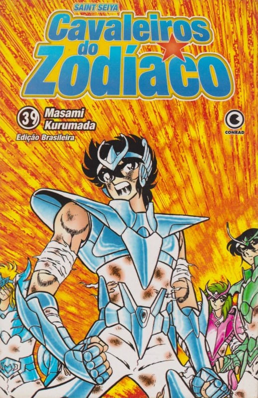https---www.artesequencial.com.br-imagens-2024-09-bruno-mangas-cavaleiros-do-zodiaco-39-2-edicao