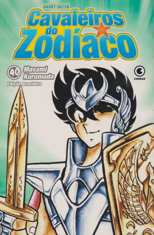 https---www.artesequencial.com.br-imagens-2024-09-bruno-mangas-cavaleiros-do-zodiaco-40-2-edicao