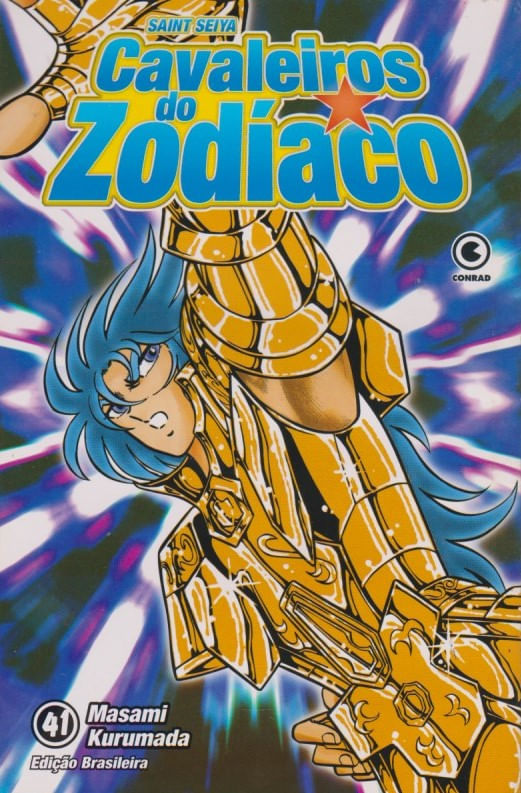 https---www.artesequencial.com.br-imagens-2024-09-bruno-mangas-cavaleiros-do-zodiaco-41-2-edicao