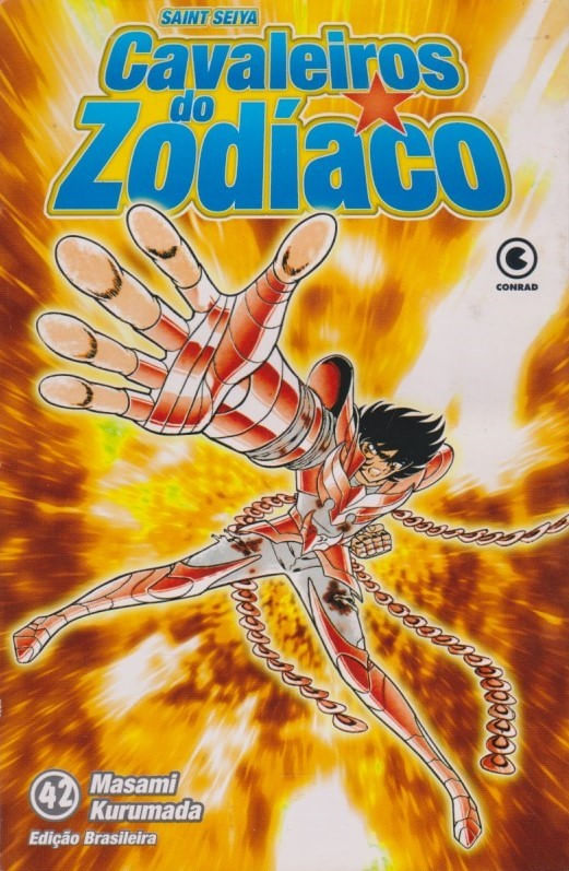 https---www.artesequencial.com.br-imagens-2024-09-bruno-mangas-cavaleiros-do-zodiaco-42-2-edicao