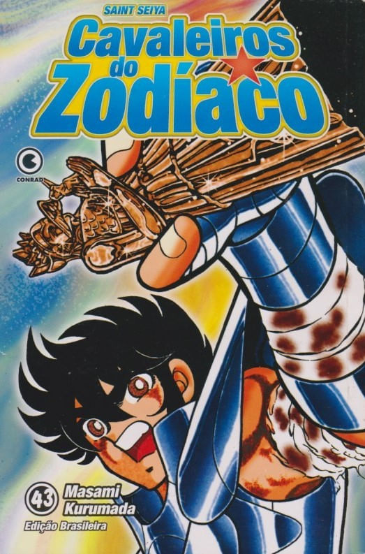 https---www.artesequencial.com.br-imagens-2024-09-bruno-mangas-cavaleiros-do-zodiaco-43-2-edicao