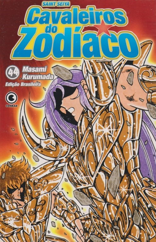 https---www.artesequencial.com.br-imagens-2024-09-bruno-mangas-cavaleiros-do-zodiaco-44-2-edicao