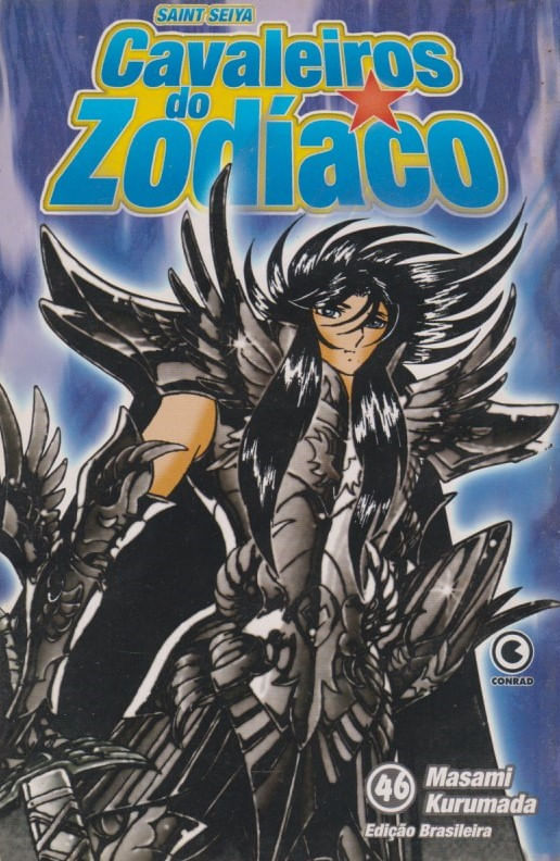 https---www.artesequencial.com.br-imagens-2024-09-bruno-mangas-cavaleiros-do-zodiaco-46-2-edicao