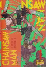 https---www.artesequencial.com.br-imagens-2024-09-bruno-mangas-chainsaw-man-01-com-o-brinde-original