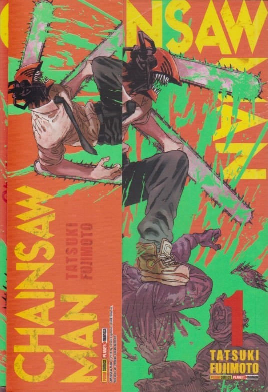 https---www.artesequencial.com.br-imagens-2024-09-bruno-mangas-chainsaw-man-01-com-o-brinde-original