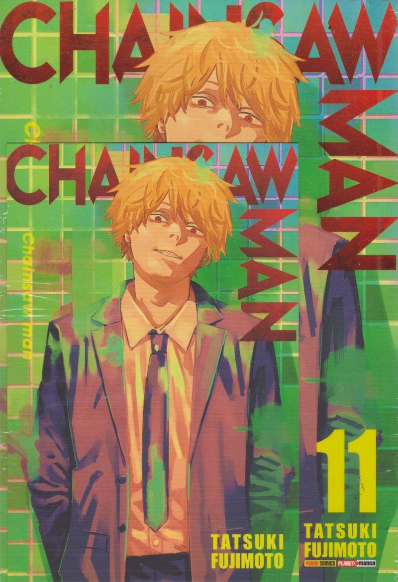 https---www.artesequencial.com.br-imagens-2024-09-bruno-mangas-chainsaw-man-11-com-o-brinde-original