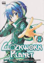 https---www.artesequencial.com.br-imagens-2024-09-bruno-mangas-clockwork-planet-02