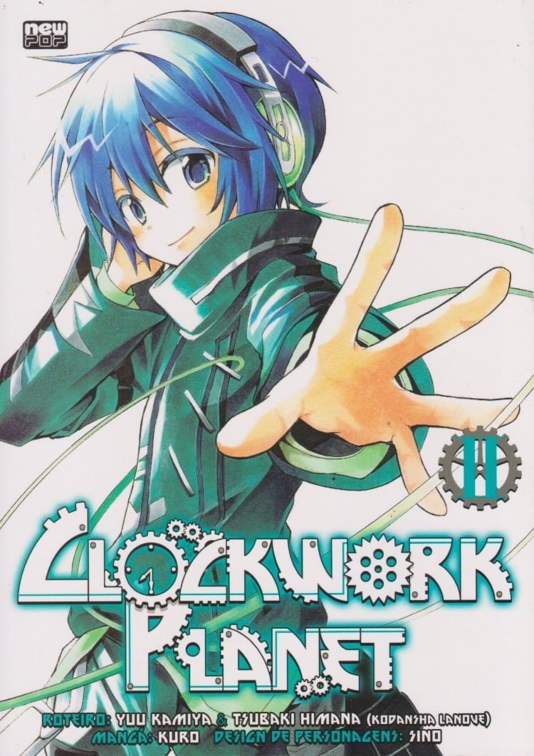https---www.artesequencial.com.br-imagens-2024-09-bruno-mangas-clockwork-planet-02