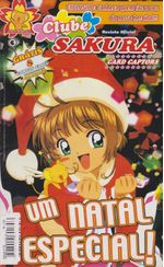https---www.artesequencial.com.br-imagens-2024-09-bruno-mangas-clube-sakura-card-captors-3-com-o-brinde-original