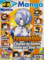 https---www.artesequencial.com.br-imagens-2024-09-bruno-mangas-comix-milenio-13