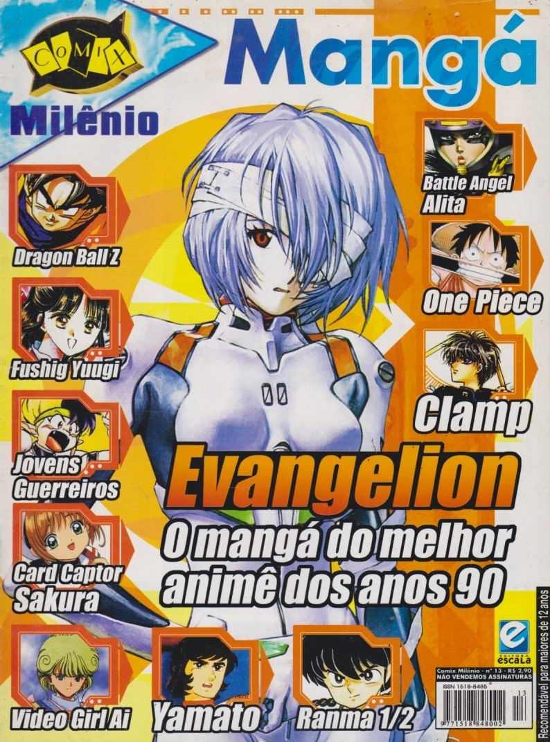 https---www.artesequencial.com.br-imagens-2024-09-bruno-mangas-comix-milenio-13
