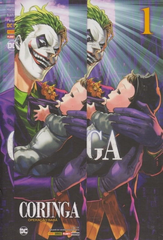 https---www.artesequencial.com.br-imagens-2024-09-bruno-mangas-coringa-operacao-baba-1-com-o-brinde-original