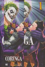 https---www.artesequencial.com.br-imagens-2024-09-bruno-mangas-coringa-operacao-baba-1-com-o-brinde-original