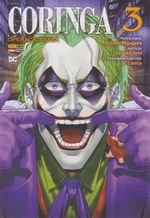 https---www.artesequencial.com.br-imagens-2024-09-bruno-mangas-coringa-operacao-baba-3