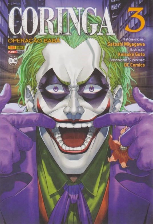https---www.artesequencial.com.br-imagens-2024-09-bruno-mangas-coringa-operacao-baba-3
