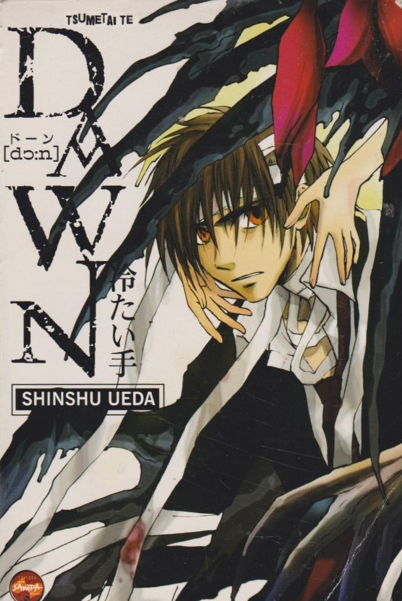 https---www.artesequencial.com.br-imagens-2024-09-bruno-mangas-dawn-tsumetai-te-volumes-1-a-6-box