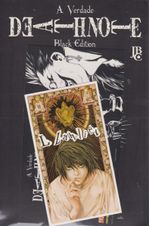 https---www.artesequencial.com.br-imagens-2024-09-bruno-mangas-death-note-black-edition-how-to-read-com-o-brinde-original