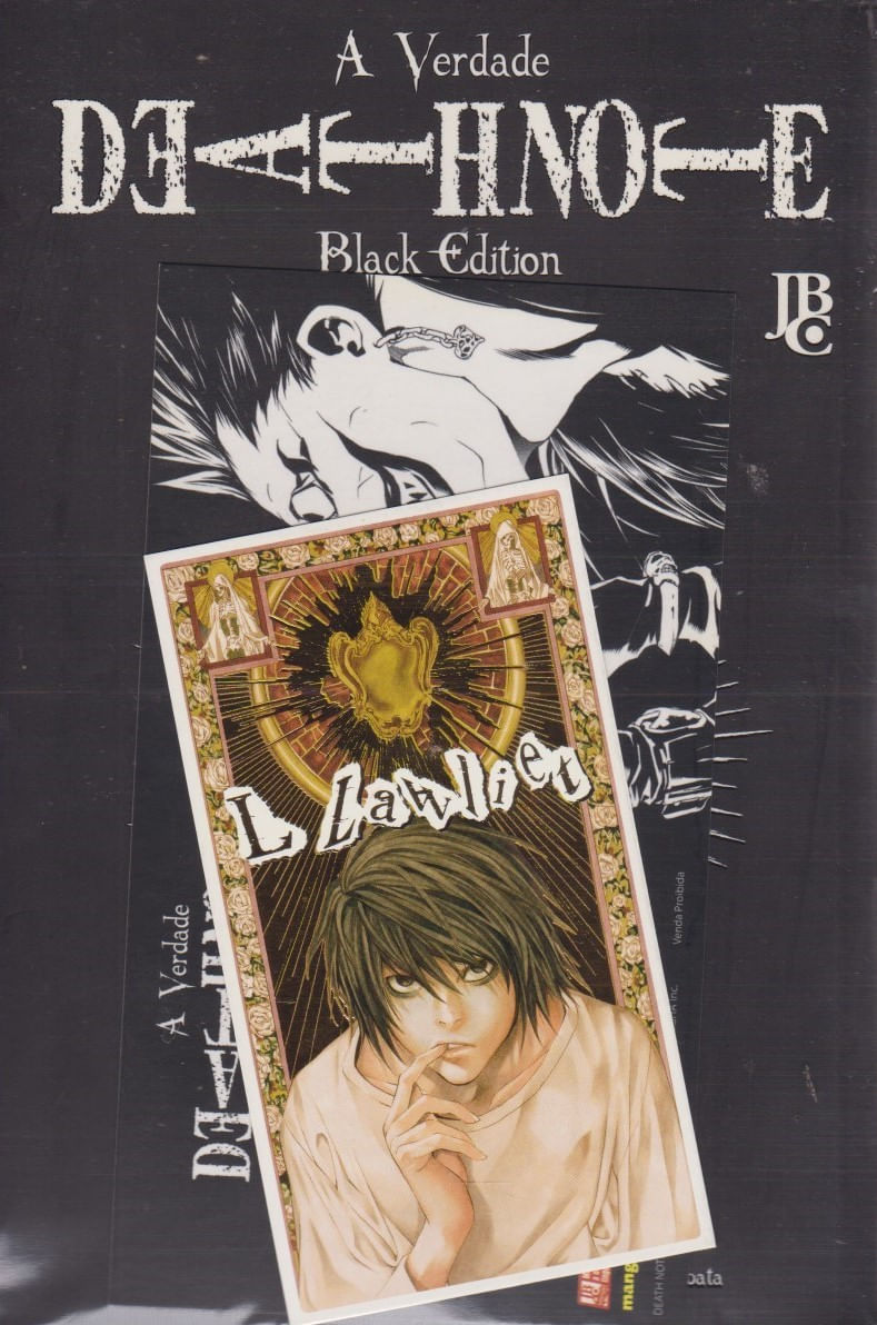 https---www.artesequencial.com.br-imagens-2024-09-bruno-mangas-death-note-black-edition-how-to-read-com-o-brinde-original