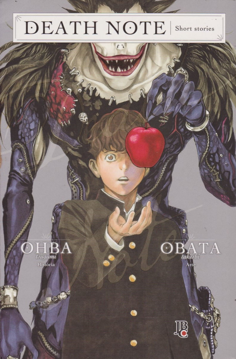 https---www.artesequencial.com.br-imagens-2024-09-bruno-mangas-death-note-short-stories