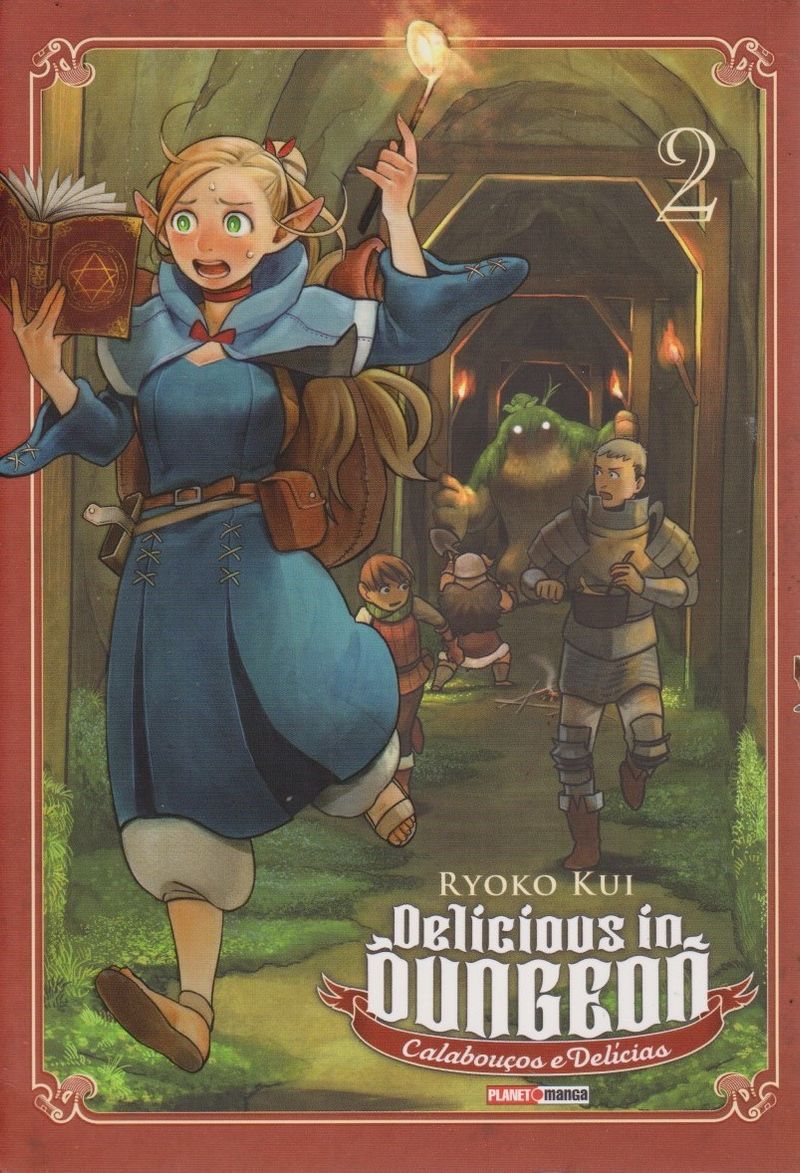 https---www.artesequencial.com.br-imagens-2024-09-bruno-mangas-delicious-in-dungeon-calaboucos-e-delicias-02