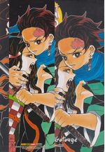 https---www.artesequencial.com.br-imagens-2024-09-bruno-mangas-demon-slayer-kimetsu-no-yaiba-01-com-o-brinde-original