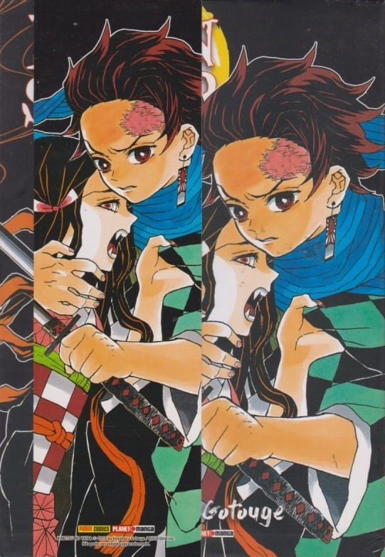 https---www.artesequencial.com.br-imagens-2024-09-bruno-mangas-demon-slayer-kimetsu-no-yaiba-01-com-o-brinde-original