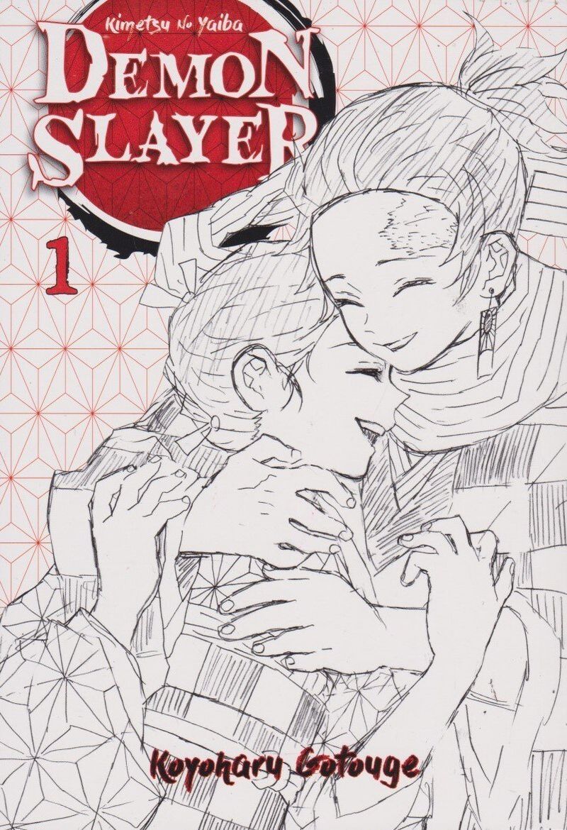 https---www.artesequencial.com.br-imagens-2024-09-bruno-mangas-demon-slayer-kimetsu-no-yaiba-01-sem-sobrecapa