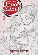 https---www.artesequencial.com.br-imagens-2024-09-bruno-mangas-demon-slayer-kimetsu-no-yaiba-01-sem-sobrecapa