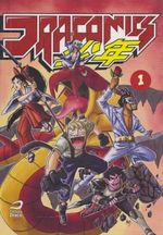 https---www.artesequencial.com.br-imagens-2024-09-bruno-mangas-dracomics-shonen-1