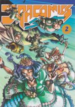 https---www.artesequencial.com.br-imagens-2024-09-bruno-mangas-dracomics-shonen-2