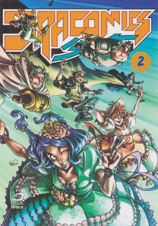 https---www.artesequencial.com.br-imagens-2024-09-bruno-mangas-dracomics-shonen-2