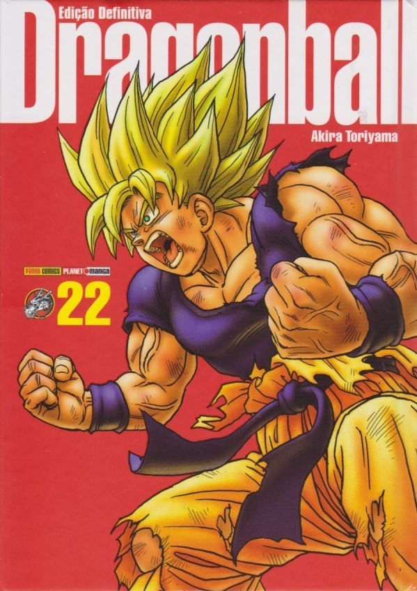 https---www.artesequencial.com.br-imagens-2024-09-bruno-mangas-dragon-ball-edicao-definitiva-22-capa-dura