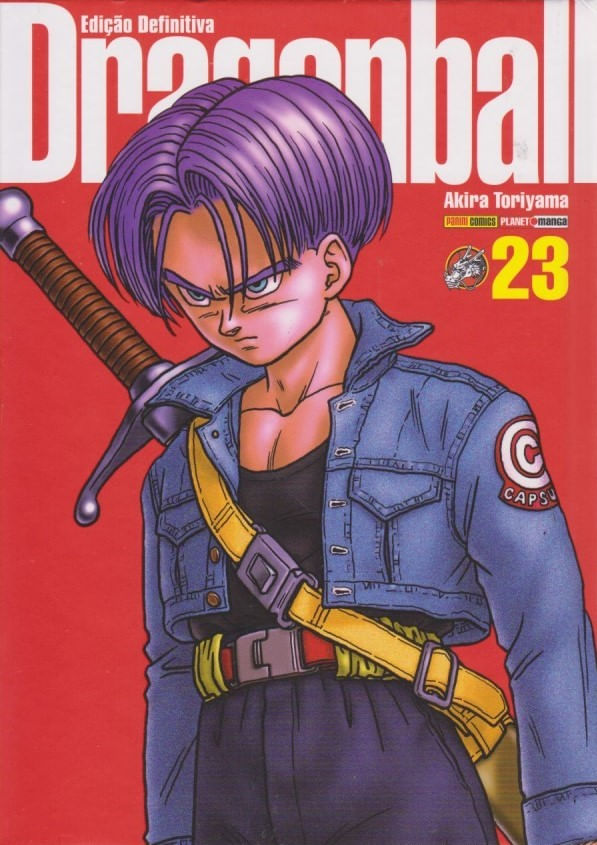 https---www.artesequencial.com.br-imagens-2024-09-bruno-mangas-dragon-ball-edicao-definitiva-23-capa-dura