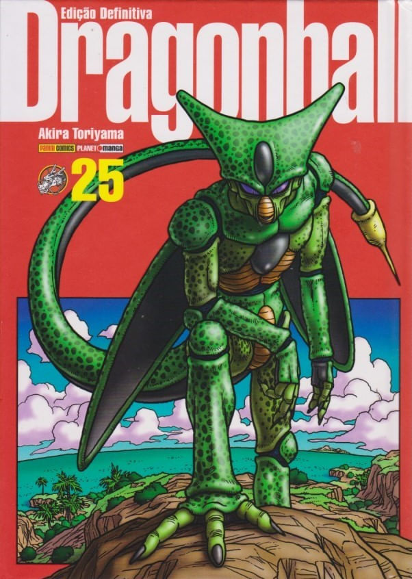 https---www.artesequencial.com.br-imagens-2024-09-bruno-mangas-dragon-ball-edicao-definitiva-25-capa-dura
