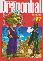 https---www.artesequencial.com.br-imagens-2024-09-bruno-mangas-dragon-ball-edicao-definitiva-27-capa-dura