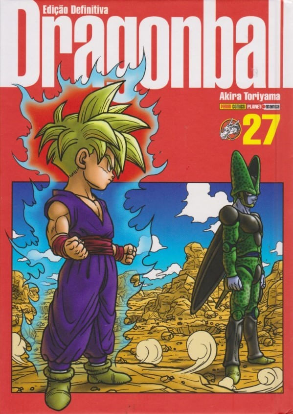 https---www.artesequencial.com.br-imagens-2024-09-bruno-mangas-dragon-ball-edicao-definitiva-27-capa-dura