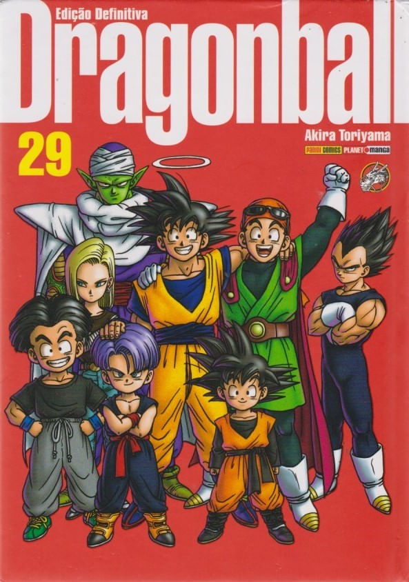 https---www.artesequencial.com.br-imagens-2024-09-bruno-mangas-dragon-ball-edicao-definitiva-29-capa-dura