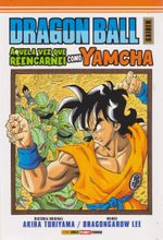 https---www.artesequencial.com.br-imagens-2024-09-bruno-mangas-dragon-ball-gaiden-aquela-vez-que-reencarnei-como-yamcha