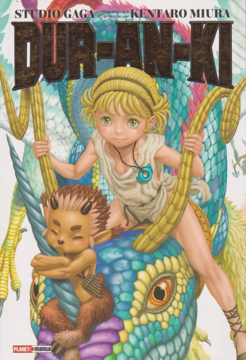 https---www.artesequencial.com.br-imagens-2024-09-bruno-mangas-dur-an-ki