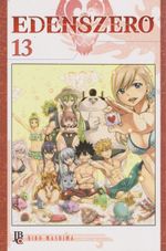 https---www.artesequencial.com.br-imagens-2024-09-bruno-mangas-edens-zero-13