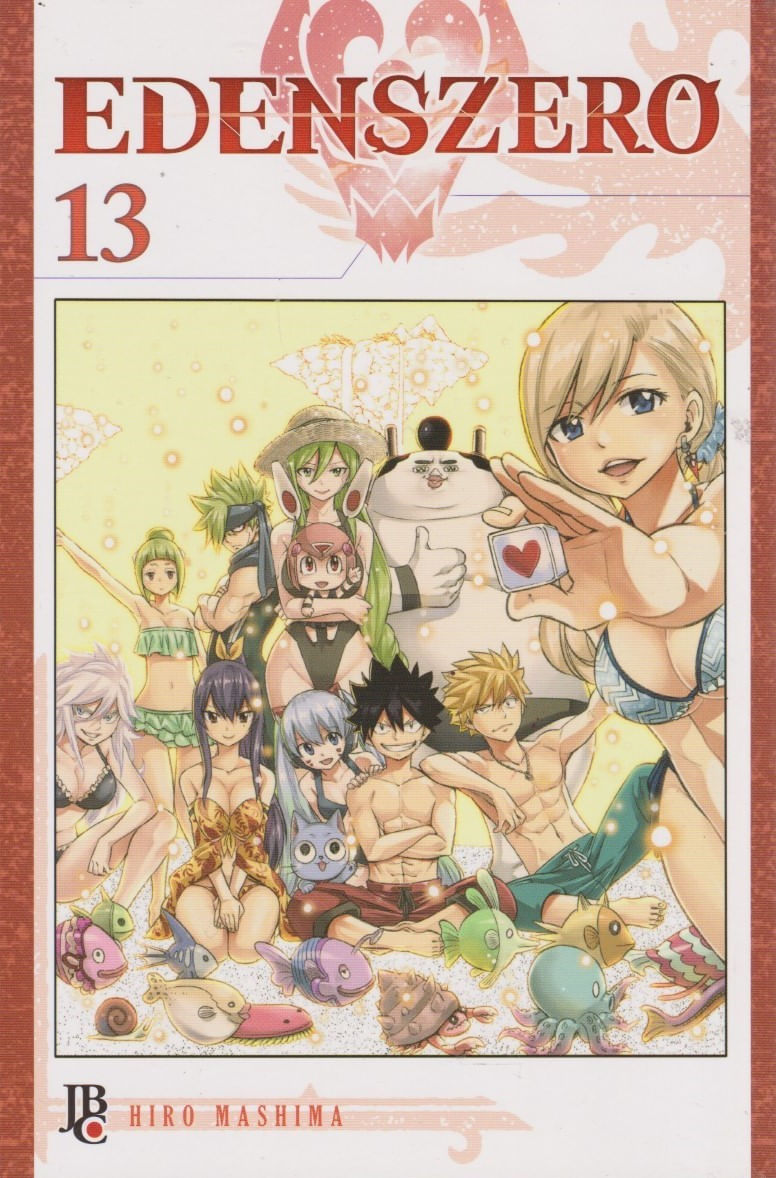 https---www.artesequencial.com.br-imagens-2024-09-bruno-mangas-edens-zero-13